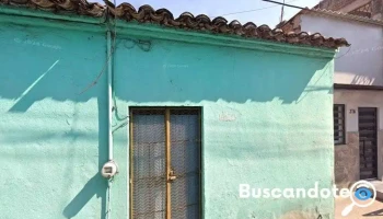 Consultorio Médico Geriatría - Ignacio Maya 39