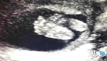 Consultorio Medico Ginecologia y Pediatria - Palma Dorada 404