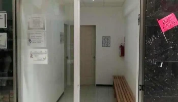 Consultorio Medico Guadalupe - Tlalnepantla
