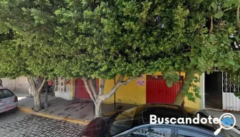 Consultorio Medico Guadalupe - Tultepec