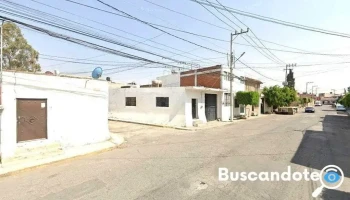 Consultorio Médico Hidalgo - Santo Tomas Chiconautla