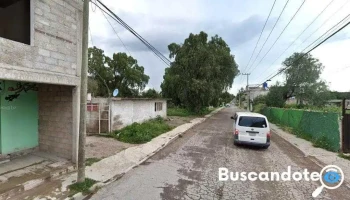 Consultorio Medico Hueypoxtla - Hueypoxtla