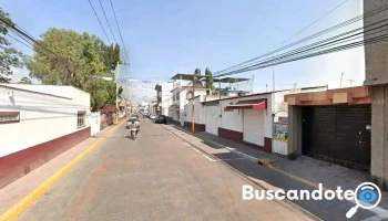 Consultorio medico integral - Chicoloapan De Juárez
