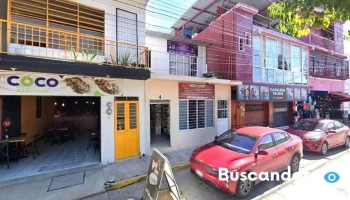 Consultorio Medico Integral Dr. Jesus Alberto Herrera Garcia - Centro