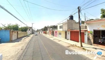 Consultorio Médico Integral - Pueblo Nuevo