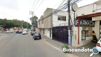 Consultorio Médico La Barata de Atizapan - Cdad. López Mateos