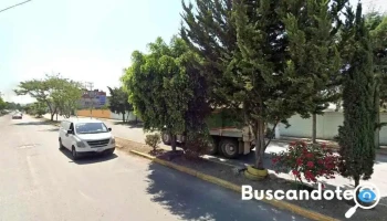 consultorio medico la guadalupana - Ecatepec De Morelos
