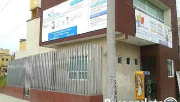 Consultorio Médico La Piedad - Cuautitlán Izcalli