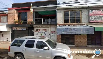 Consultorio Medico la Principal - Tecámac Centro