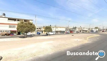 Consultorio Médico Las Torres - Labradores