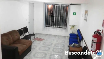 Consultorio Médico Medifar - Unidad San Buenaventura