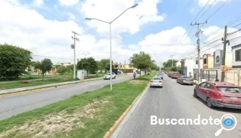 Consultorio Médico - Miravista Residencial