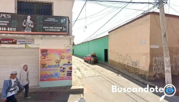 Consultorio médico nuevo amanecer tecamac - Tecámac Centro