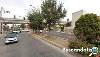 Consultorio medico Orientacion medica integral para el adulto mayor - Bosques Del Prado Sur Consultorio medico Orientacion medica integral para el adulto mayor - Bosques Del Prado Sur