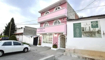 Consultorio Médico Para La Mujer * Colposcopia * Ultrasonido * Vph * Vacunas - El Deni