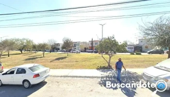 Consultorio Medico Paseo Santa Rosa Portales - Paseo De Santa Rosa