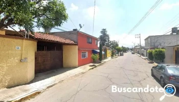 Consultorio medico pharma - Tulantongo