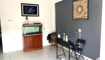 Consultorio Médico Ponce - Centro