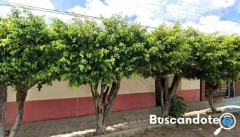 Consultorio Médico Quiñones - 30370 Av. 2ª Sur Poniente