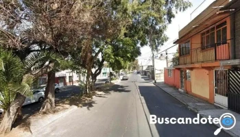 Consultorio Médico Quirúrgico - Iztapalapa, Ciudad De México