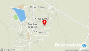 Consultorio Médico Rg - 98150 San José De La Era Consultorio Médico Rg - 98150 San José De La Era