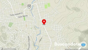 Consultorio Medico “Sagrado Corazón” - 39150 Chichihualco