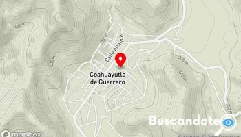 Consultorio Médico Sagrado Corazón - Gro