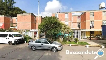 Consultorio médico Salud integral - Cuautitlán Izcalli