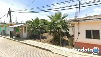 Consultorio Médico San Agustín - 51980 Zumpahuacán