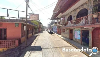 Consultorio Médico San Agustín - Xilitla Consultorio Médico San Agustín - Xilitla