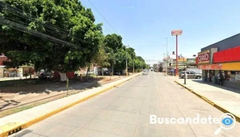 Consultorio Medico - San Francisco Coacalco