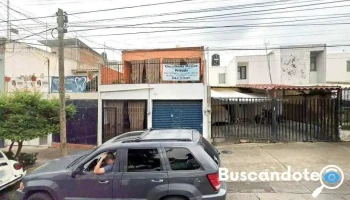 Consultorio Médico San Francisco - San Pedro Tlaquepaque