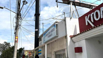 Consultorio Médico San José - 55600 Zumpango De Ocampo