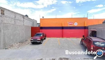 Consultorio Médico San José El Alto - Lomas De San Jose