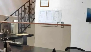 Consultorio Médico San Juan Bosco - León Xiii