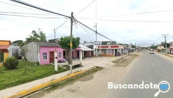 Consultorio Médico San Marcos Evangelista - 86237 Guatacalca