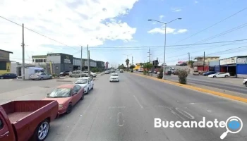 Consultorio Medico Santa Luisa - Buenos Aires Sur