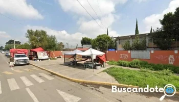 Consultorio médico similar - Cuautitlán Izcalli