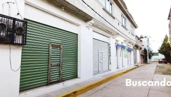 Consultorio médico Similares - Villas De Santa María