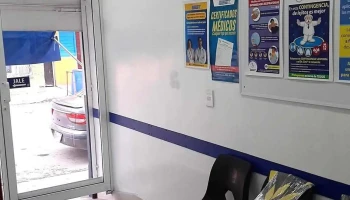 Consultorio médico similares - Xicoténcatl Centro