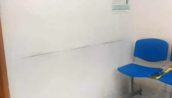 Consultorio Médico Similares - Zumpango De Ocampo