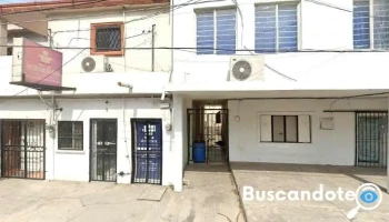 Consultorio Médico - Sin Nombre De Col 1