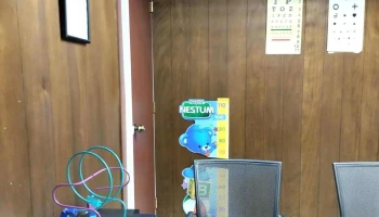 Consultorio médico. Todos Los Dias . Previa Cita - Mision Carrillo