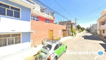 Consultorio Medico Trinidad - Chalco De Díaz Covarrubias
