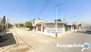 Consultorio Médico Uma - Valle De Chalco Solidaridad