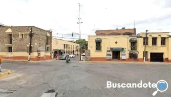 Consultorio Médico Unidos para Ayudar - San Martin