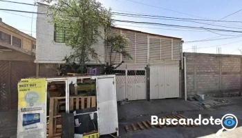 Consultorio Medico - Valle De Chalco Solidaridad