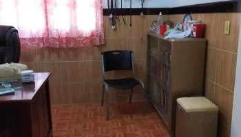 Consultorio Medico - Ver