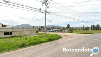 Consultorio Médico y Dental - Luis Donaldo Colosio