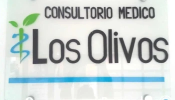 Consultorio Medico Y Farmacia 